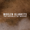 2010 Woolen Blankets (Single)