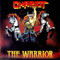 1984 The Warrior