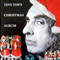1994 Tiny Tim's Christmas Album