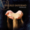 Vicolo Inferno - Hourglass