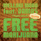 2012 Free Marijuana (Single)
