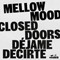 2019 Closed Doors (Single)