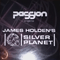 2002 Passion Presents James Holden's Silver Planet