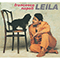 1995 Leila (Single)