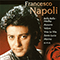 2003 Francesco Napoli (CD 1)
