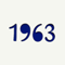 1995 1963 (Single)