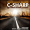 2009 C-Sharp