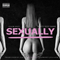 2016 Sexually (Single)