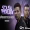 2014 Sectioned (Single)