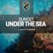 2014 Under The Sea