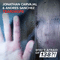 2014 Teardrops (Single)