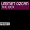 2012 The Box