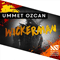2016 Wickerman [Promo Single]