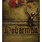 Doberman - Especial Doberman (10th Anniversary The Best Album)