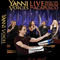 2008 Yanni Voices: Live From The Forum In Acapulco (CD 2)