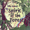 1993 Spirit of the Forest