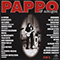 2000 Pappo & Amigos (CD 1)