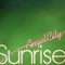 2004 Sunrise