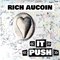 2012 Rich Aucoin: It / Push (Single)