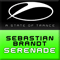 2009 Serenade