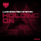 2013 Luke Bond feat. Stephey - Holding On (Single)