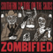 2011 Zombified (Reissue)