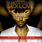 Enrique Iglesias ~ Sex and Love (Deluxe Edition)