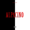 2017 Alpacino (Limited Edition) [CD 4: Instrumental]