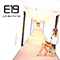 E19 - Just Down The Hall
