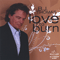 2007 Love To Burn