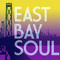 2009 East Bay Soul