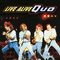 2006 Live Alive Quo (Remastered 1995)