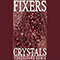 2012 Crystals (Vondelpark Remix)