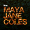 2010 1trax presents Maya Jane Coles