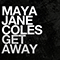 2010 Get Away (UK Single)