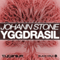 2015 Yggdrasil