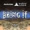 2014 Bring It [Single]