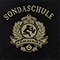 Sondaschule - Rambazamba