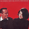 1966 An Evening With Harry Belafonte & Nana Mouskouri