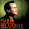 1986 Harry Belafonte