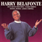 1997 Harry Belafonte