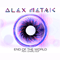 Alex Metric - End Of The World (Split)