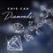 2019 Diamonds (EP)