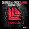 2014 Rambo (Hardwell Edit)