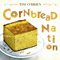 2005 Cornbread Nation