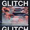 2018 Glitch (Single) 