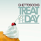 Ghettosocks - Treat Of The Day