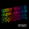 2013 Panther [Single]