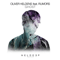 2016 Ghost [Single]