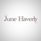 2012 The June Haverly